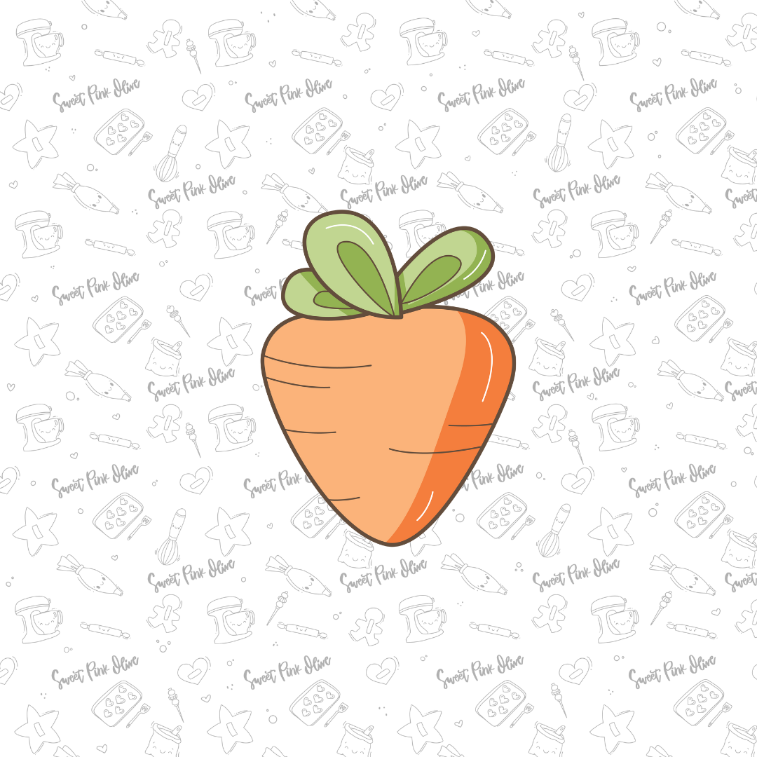Carrot 4