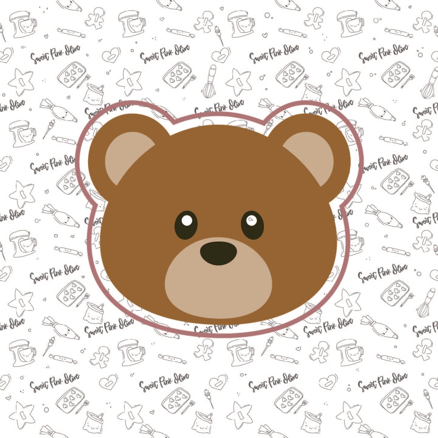 Bear 2