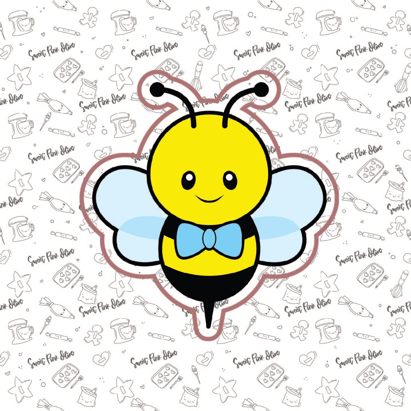 Bee 2