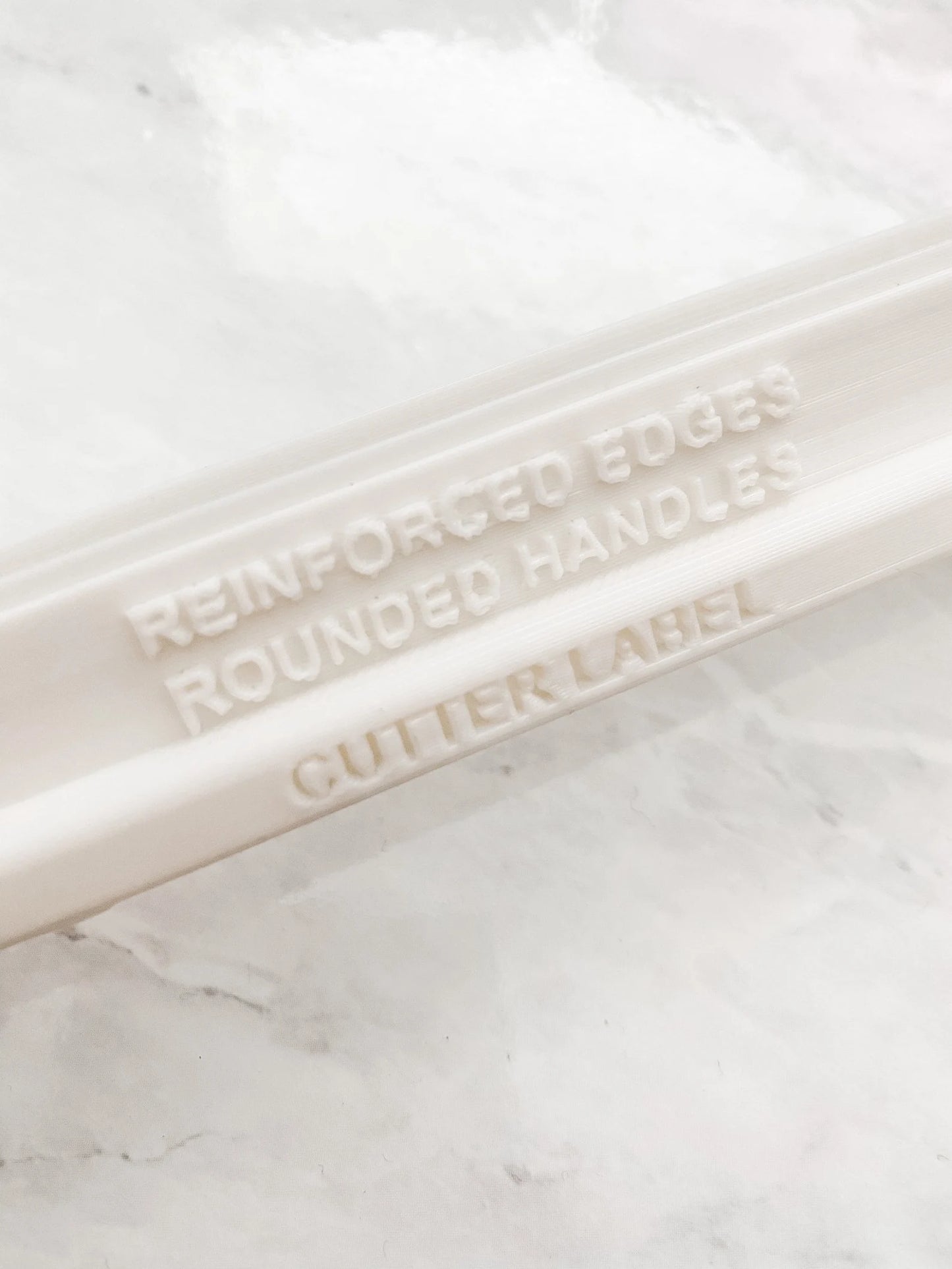 Lemon, Flower Buds and Leaves