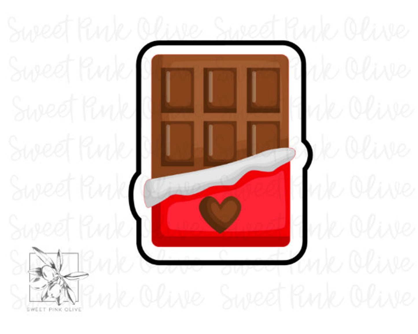 Chocolate Bar