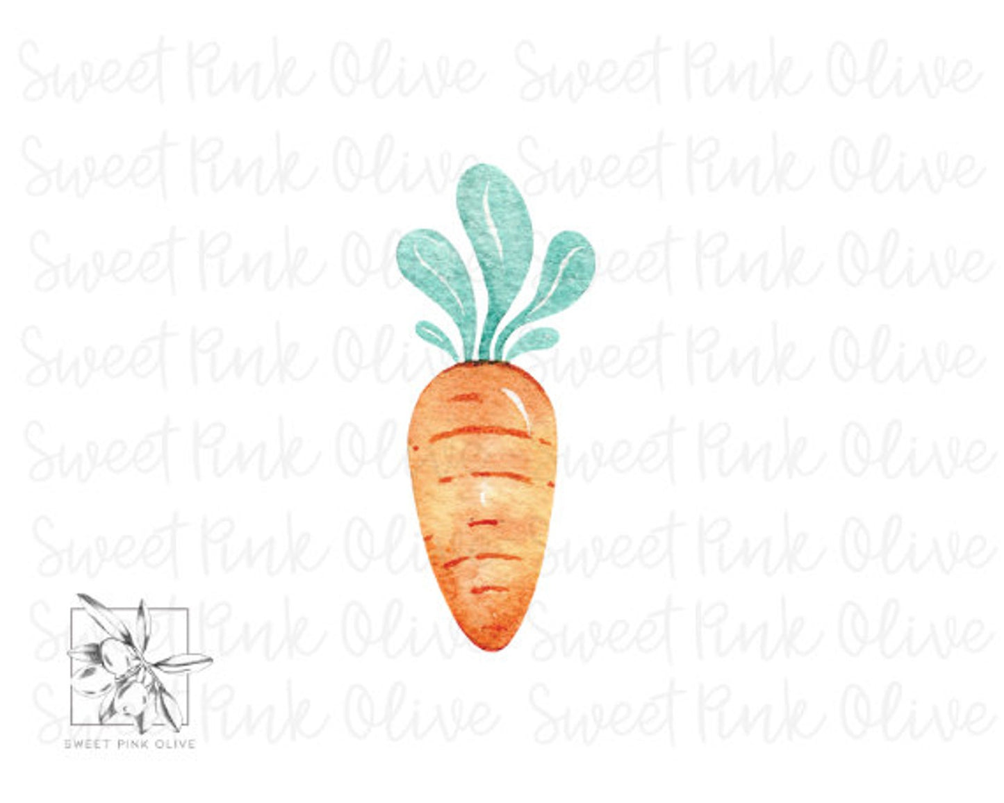 Carrot