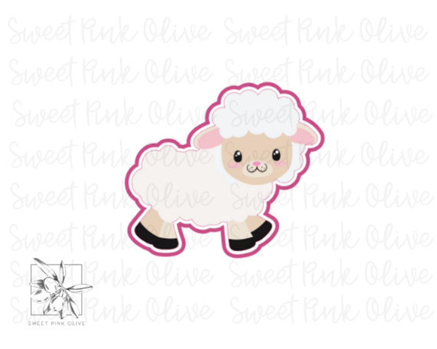 Sheep 2