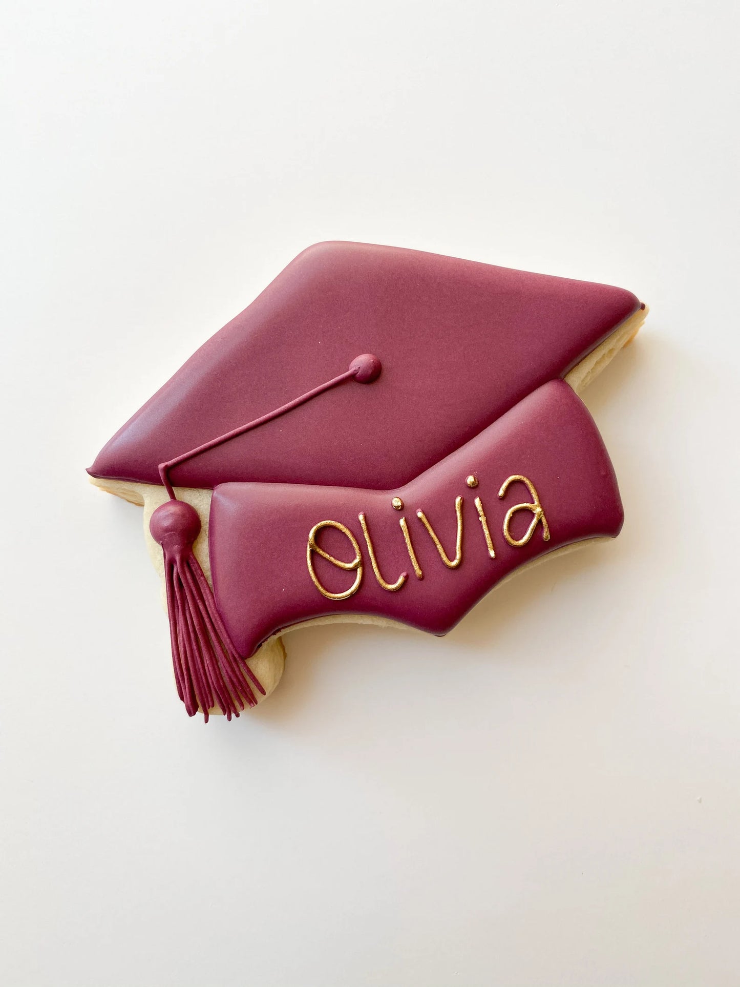 Graduation Cap