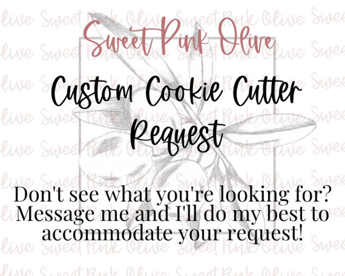 Build a Stocking Cookie Cutter Set