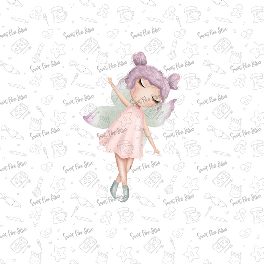 Fairy 1