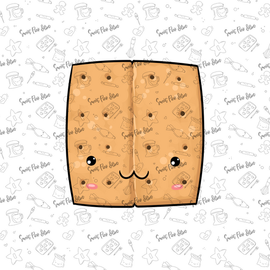 Graham Cracker