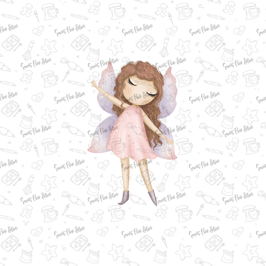 Fairy 2