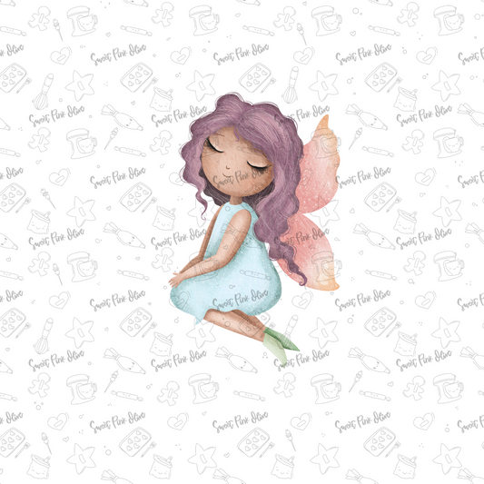 Fairy 4