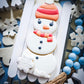 Sugar Cookie Marketing Jan 2024 Set