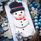 Sugar Cookie Marketing Jan 2024 Set