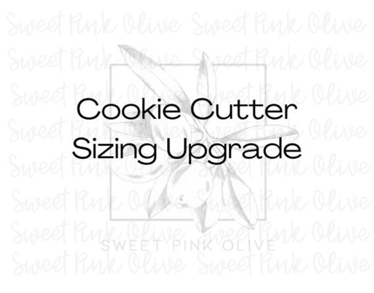 Oct CCK Upgrade