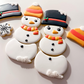 Sugar Cookie Marketing Jan 2024 Set