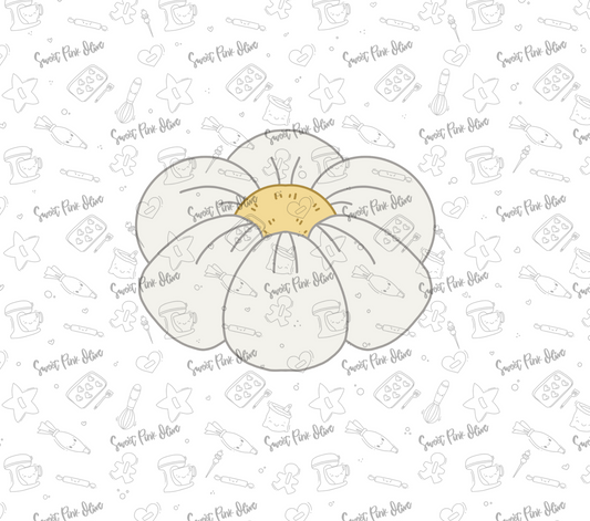Daisy STL