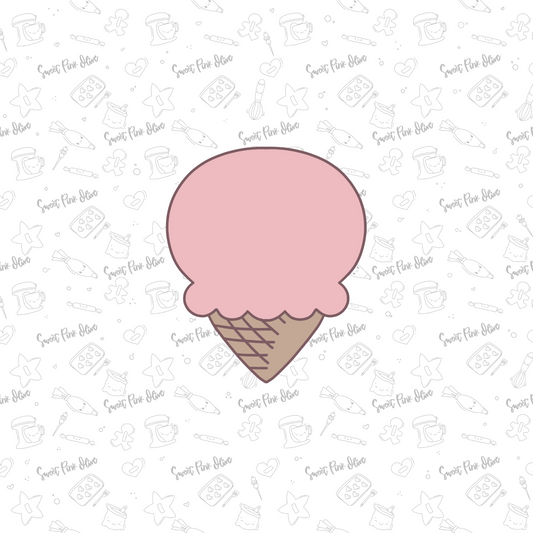 Ice Cream 2