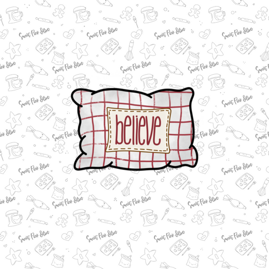 Pillow 2