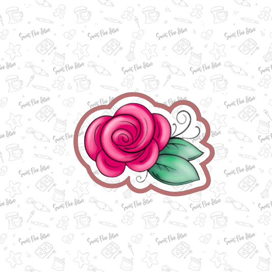 Flower 24