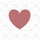 Heart 4