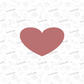 Heart 6