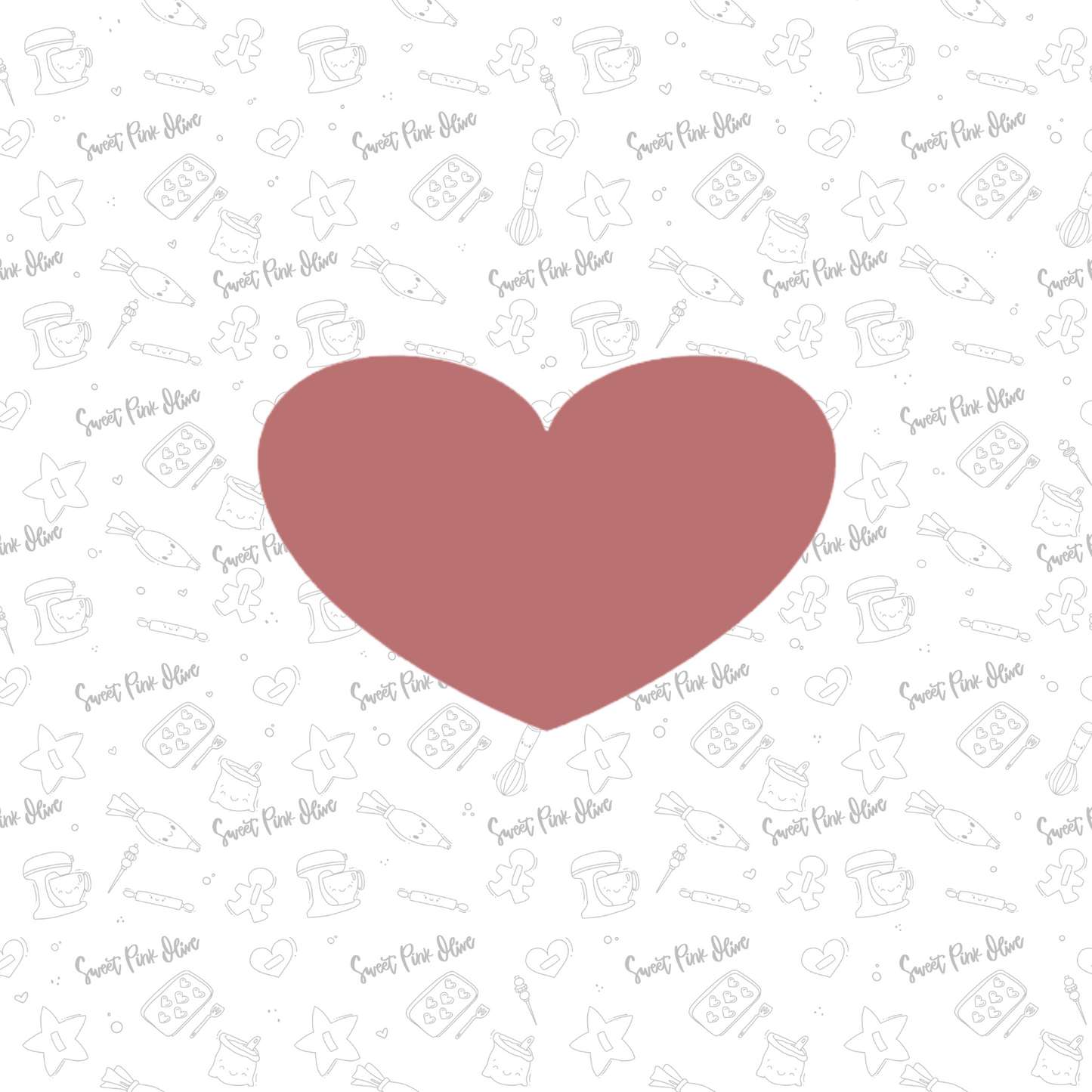 Heart 6