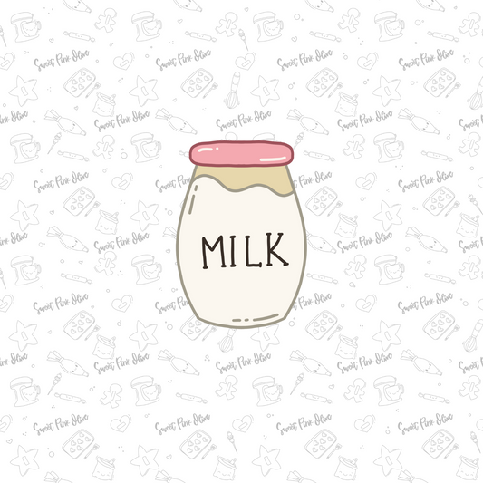 Milk 2
