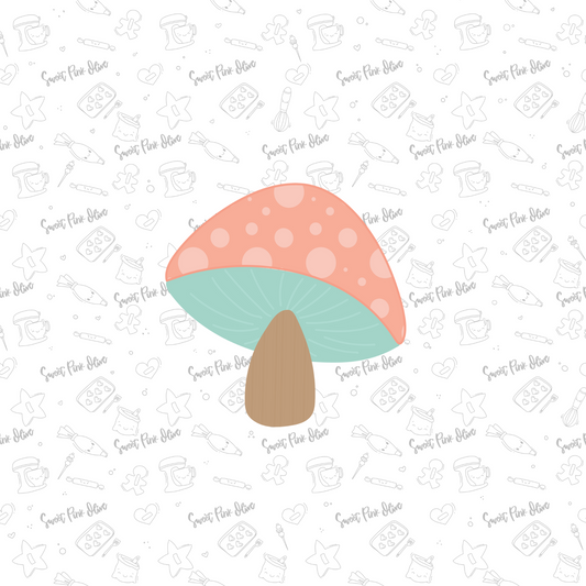 Mushroom