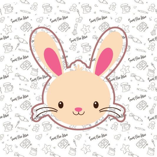 Bunny 2