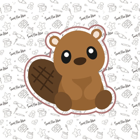Bever