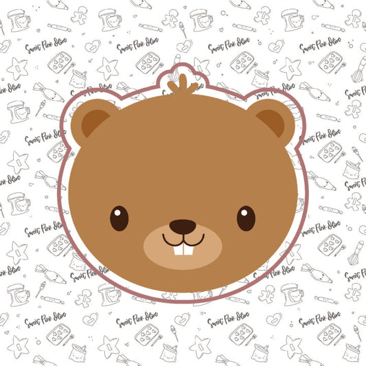 Bever 2