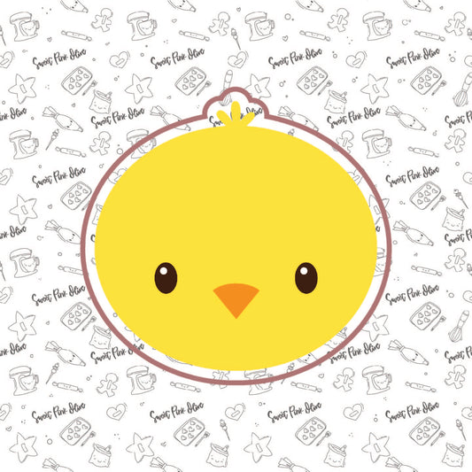 Chick