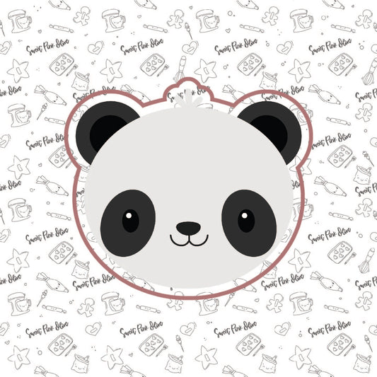 Panda 2