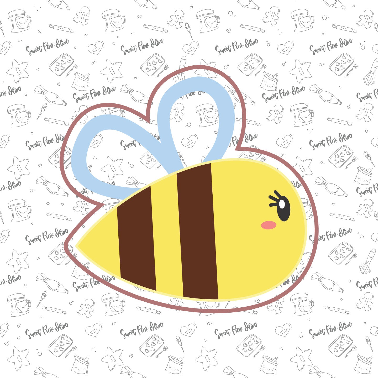 Bee