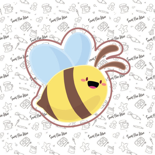 Bee 1