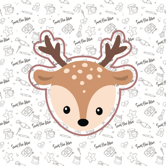 Deer/Reindeer