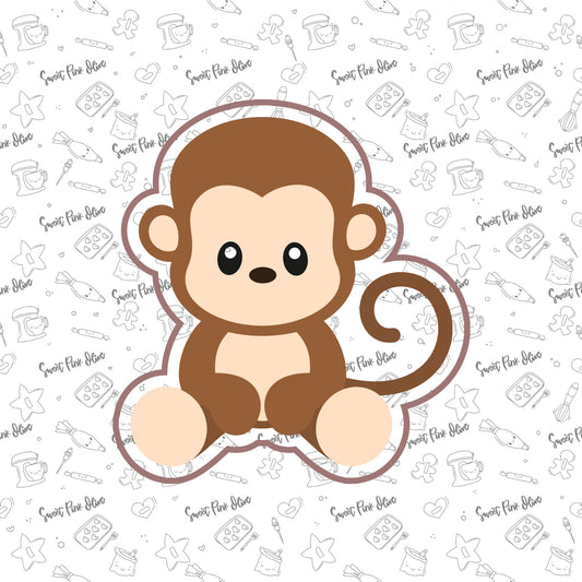 Monkey