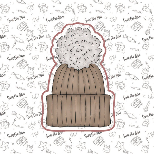 Beanie 2