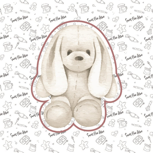 Dog 2
