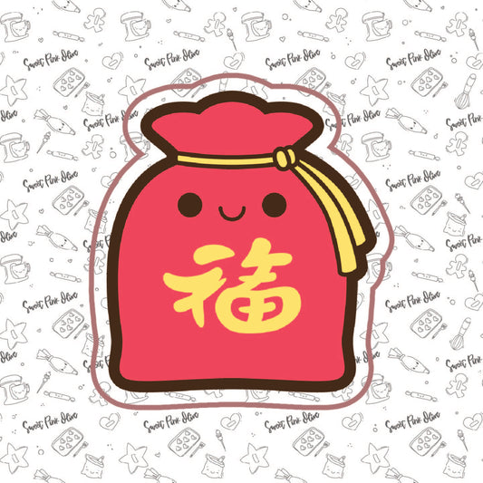 Money Bag