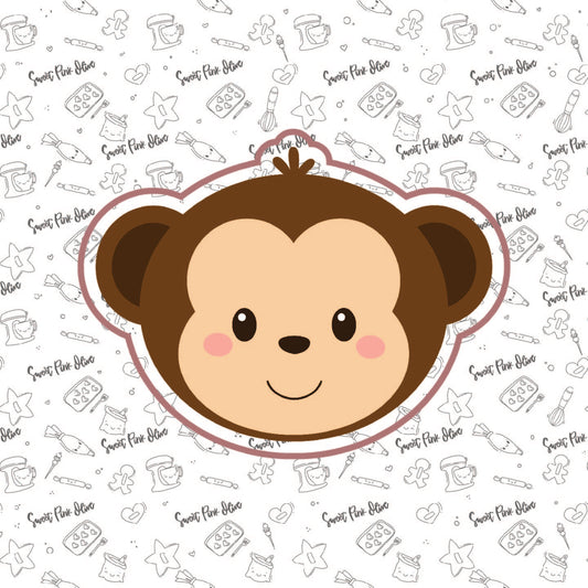 Monkey's Head