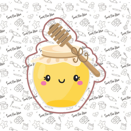 Honey