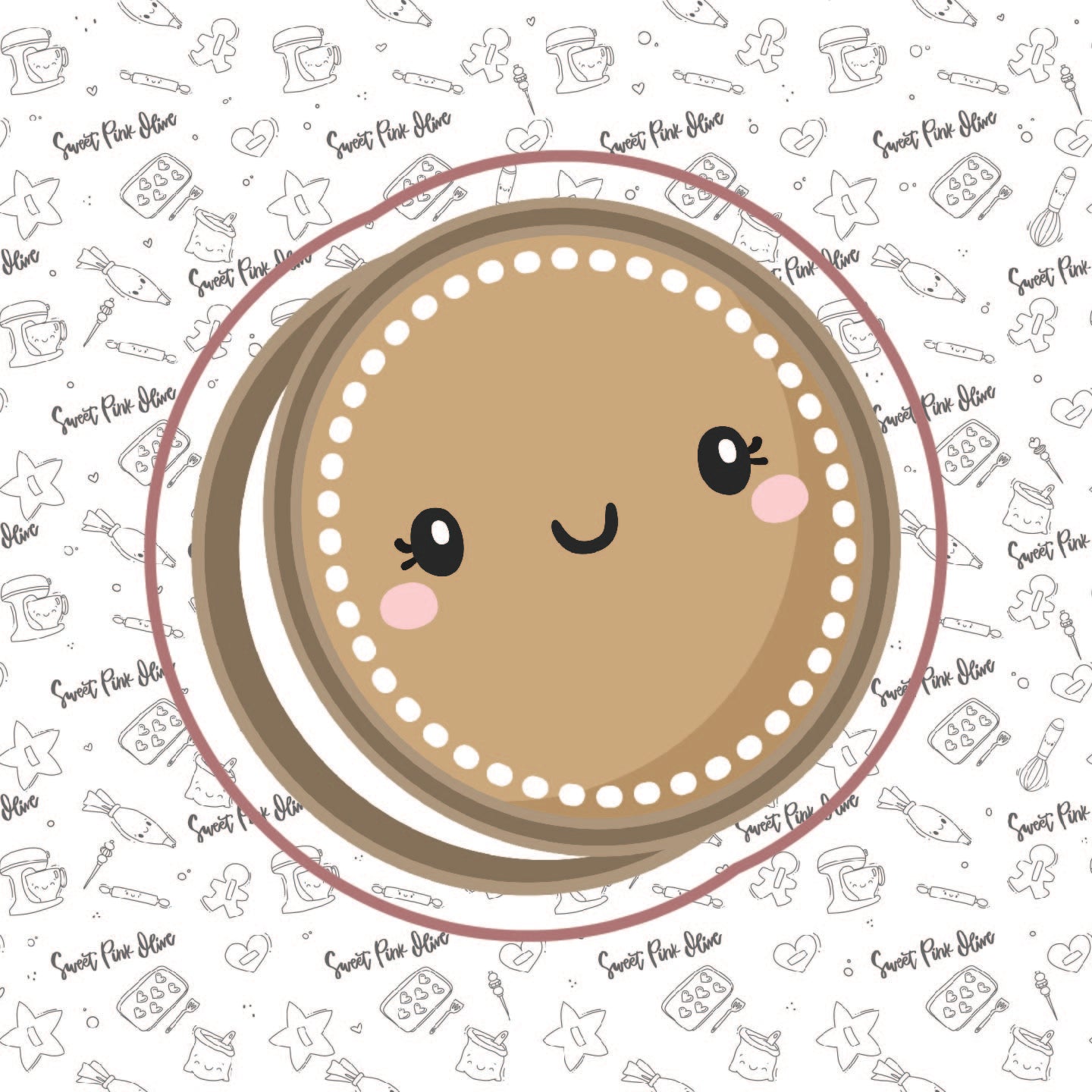 Cookie