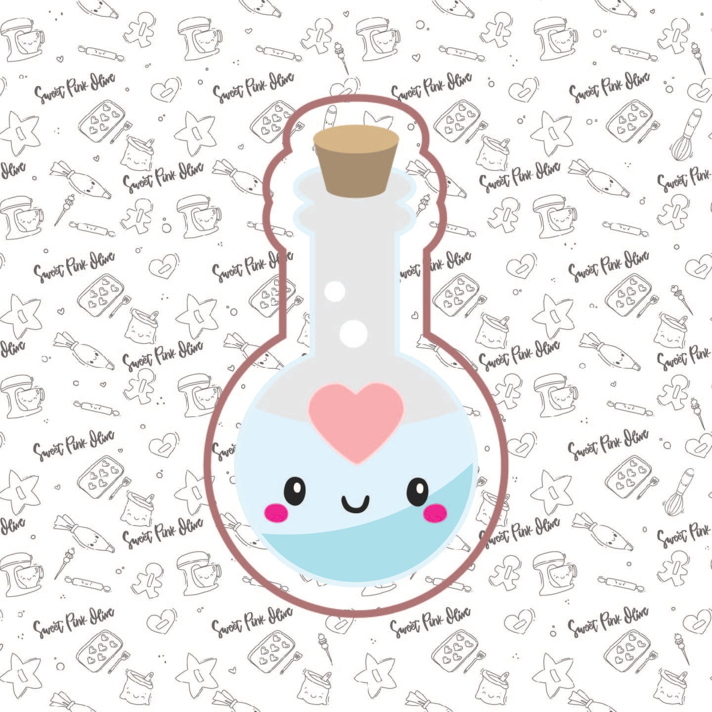 Lab glass