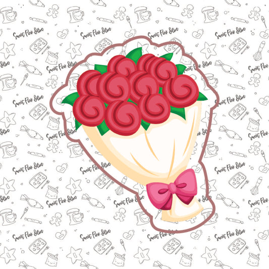 Bouquet of Roses