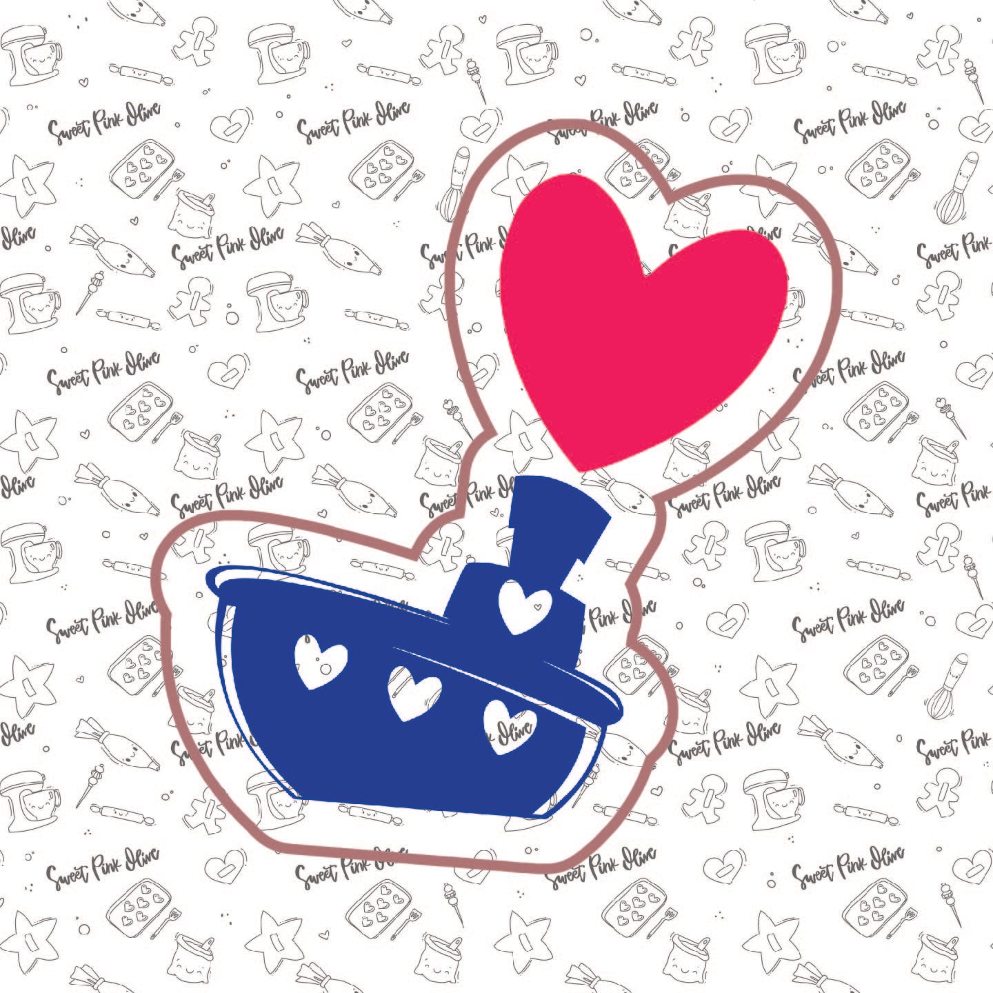Love Boat