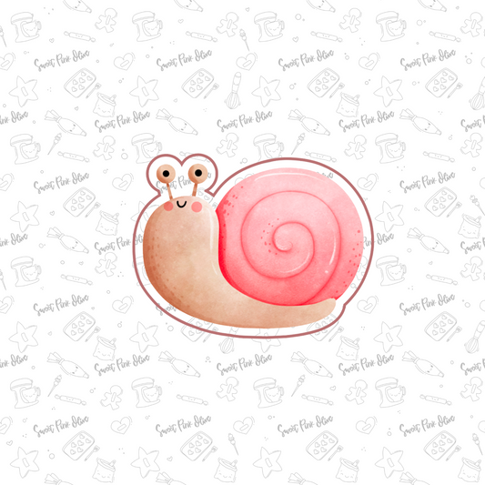 Snail