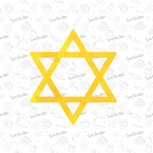Star of David