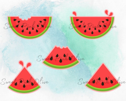 Watermelon