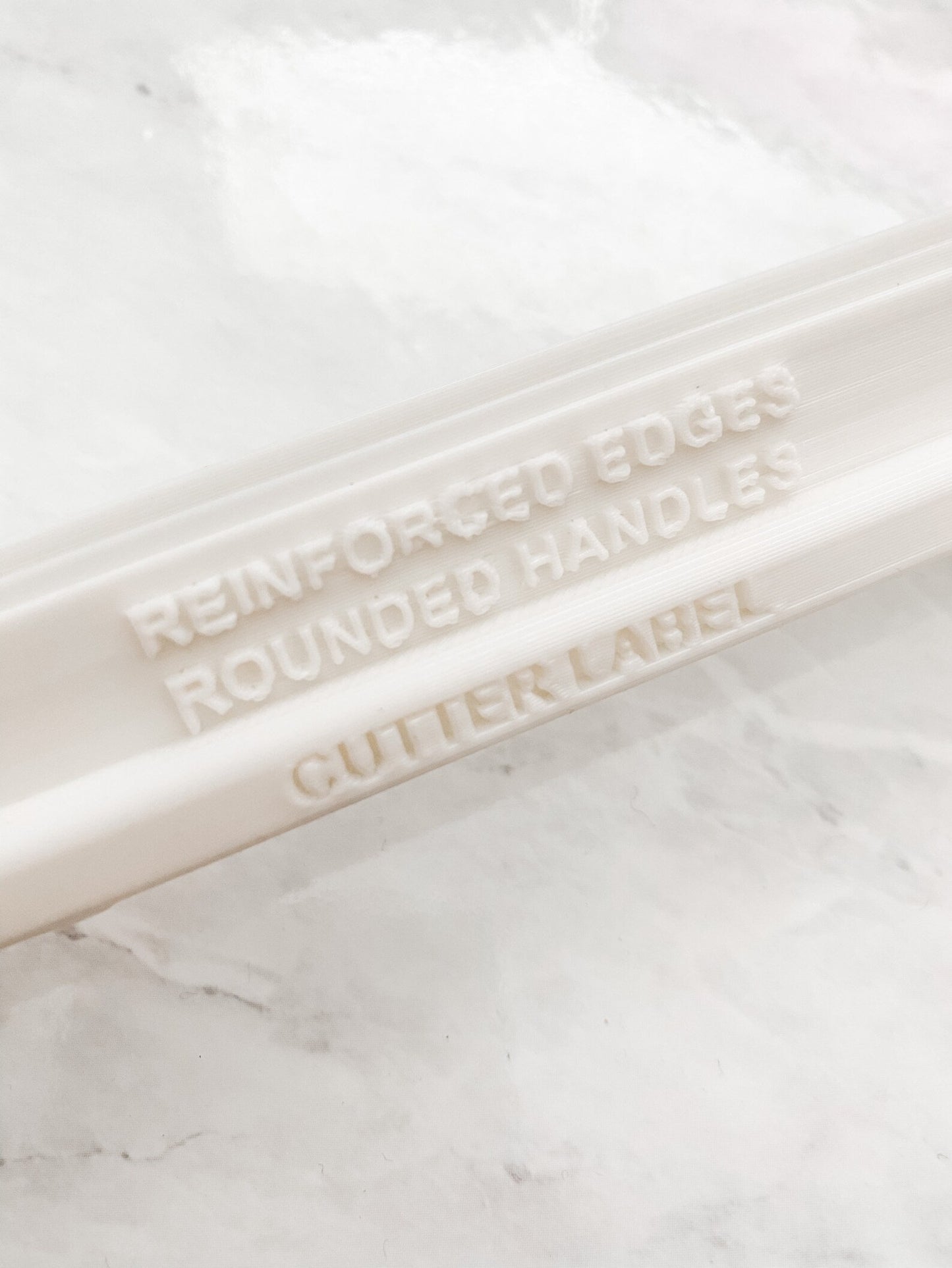 Breakfast, Eggs, Toast, Pancakes and Cereal