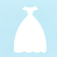 Wedding Gown