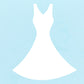 Dress 9